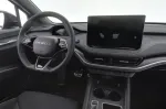 Skoda Enyaq FSS-214 carousel thumbs