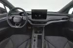 Skoda Enyaq FSS-214 carousel thumbs