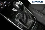 SKODA Fabia MPO-636 carousel thumbs