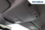SKODA Fabia MPO-636 carousel thumbs