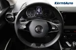 SKODA Fabia MPO-636 carousel thumbs