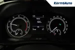 SKODA Fabia MPO-636 carousel thumbs