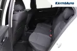SKODA Fabia MPO-636 carousel thumbs