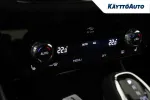 SKODA Fabia MPO-636 carousel thumbs