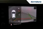 SKODA Fabia MPO-636 carousel thumbs