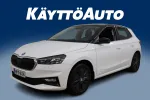 SKODA Fabia MPO-636 carousel thumbs