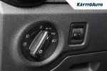 SKODA Fabia MPO-636 carousel thumbs