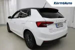 SKODA Fabia MPO-636 carousel thumbs