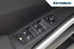 SKODA Fabia MPO-636 carousel thumbs
