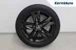 SKODA Fabia MPO-636 carousel thumbs