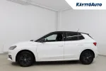 SKODA Fabia MPO-636 carousel thumbs