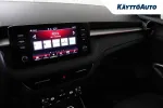 SKODA Fabia MPO-636 carousel thumbs