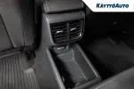 SKODA Fabia MPO-636 carousel thumbs