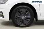 SKODA Fabia MPO-636 carousel thumbs