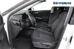 SKODA Fabia MPO-636 carousel thumbs