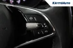 SKODA Fabia MPO-636 carousel thumbs
