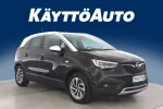 Opel Crossland X FMU-785 carousel thumbs