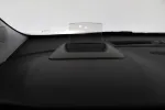Opel Crossland X FMU-785 carousel thumbs