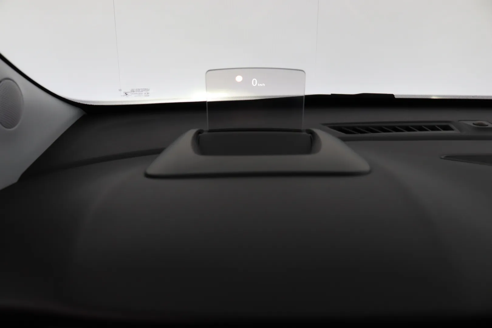 Opel Crossland X FMU-785 carousel image