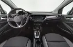 Opel Crossland X FMU-785 carousel thumbs
