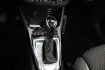 Opel Crossland X FMU-785 carousel thumbs