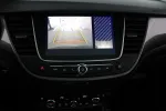 Opel Crossland X FMU-785 carousel thumbs