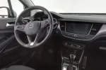 Opel Crossland X FMU-785 carousel thumbs