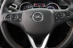 Opel Crossland X FMU-785 carousel thumbs