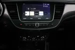Opel Crossland X FMU-785 carousel thumbs