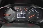 Opel Crossland X FMU-785 carousel thumbs