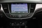 Opel Crossland X FMU-785 carousel thumbs