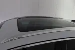 Opel Crossland X FMU-785 carousel thumbs