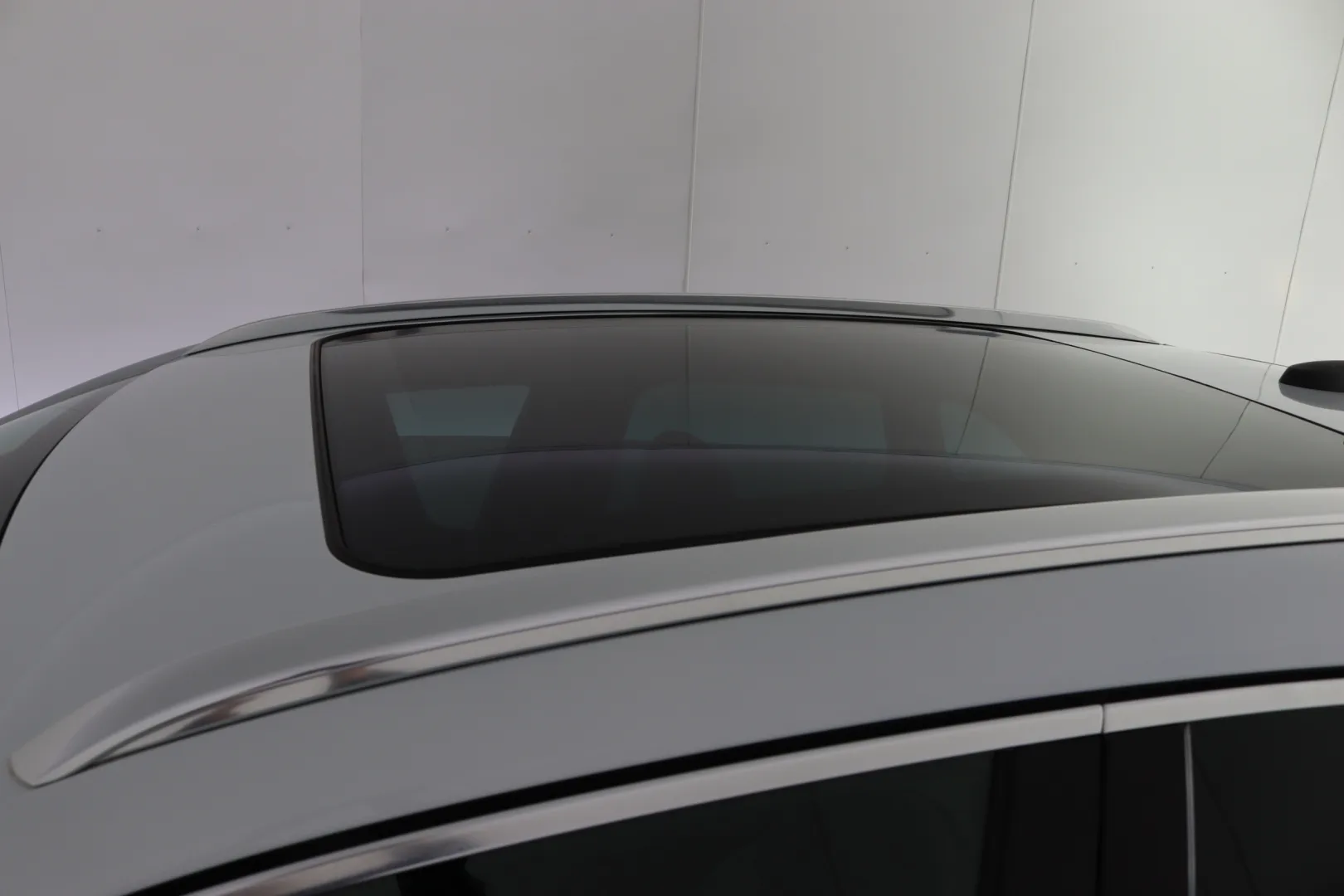 Opel Crossland X FMU-785 carousel image