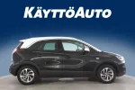 Opel Crossland X FMU-785 carousel thumbs