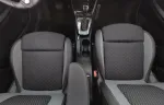 Opel Crossland X FMU-785 carousel thumbs