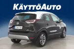 Opel Crossland X FMU-785 carousel thumbs
