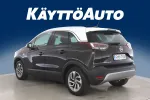 Opel Crossland X FMU-785 carousel thumbs
