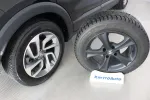 Opel Crossland X FMU-785 carousel thumbs