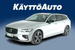 VOLVO V60 MZJ-995 carousel thumbs