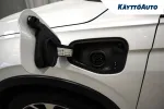 SEAT Tarraco SRE-778 carousel thumbs