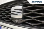 SEAT Tarraco SRE-778 carousel thumbs
