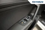 SEAT Tarraco SRE-778 carousel thumbs