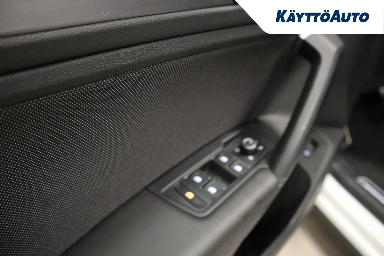 SEAT Tarraco SRE-778 carousel image