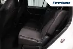 SEAT Tarraco SRE-778 carousel thumbs
