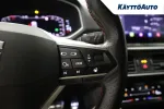SEAT Tarraco SRE-778 carousel thumbs
