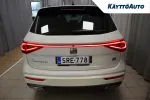 SEAT Tarraco SRE-778 carousel thumbs