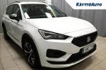 SEAT Tarraco SRE-778 carousel thumbs
