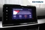 SEAT Tarraco SRE-778 carousel thumbs