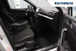 SEAT Tarraco SRE-778 carousel thumbs
