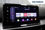 SEAT Tarraco SRE-778 carousel thumbs